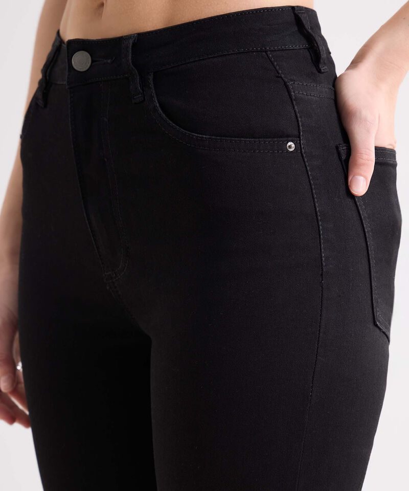 Jeans dama