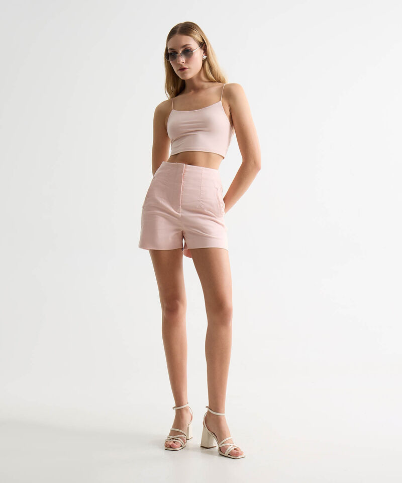 Shorts para mujeres