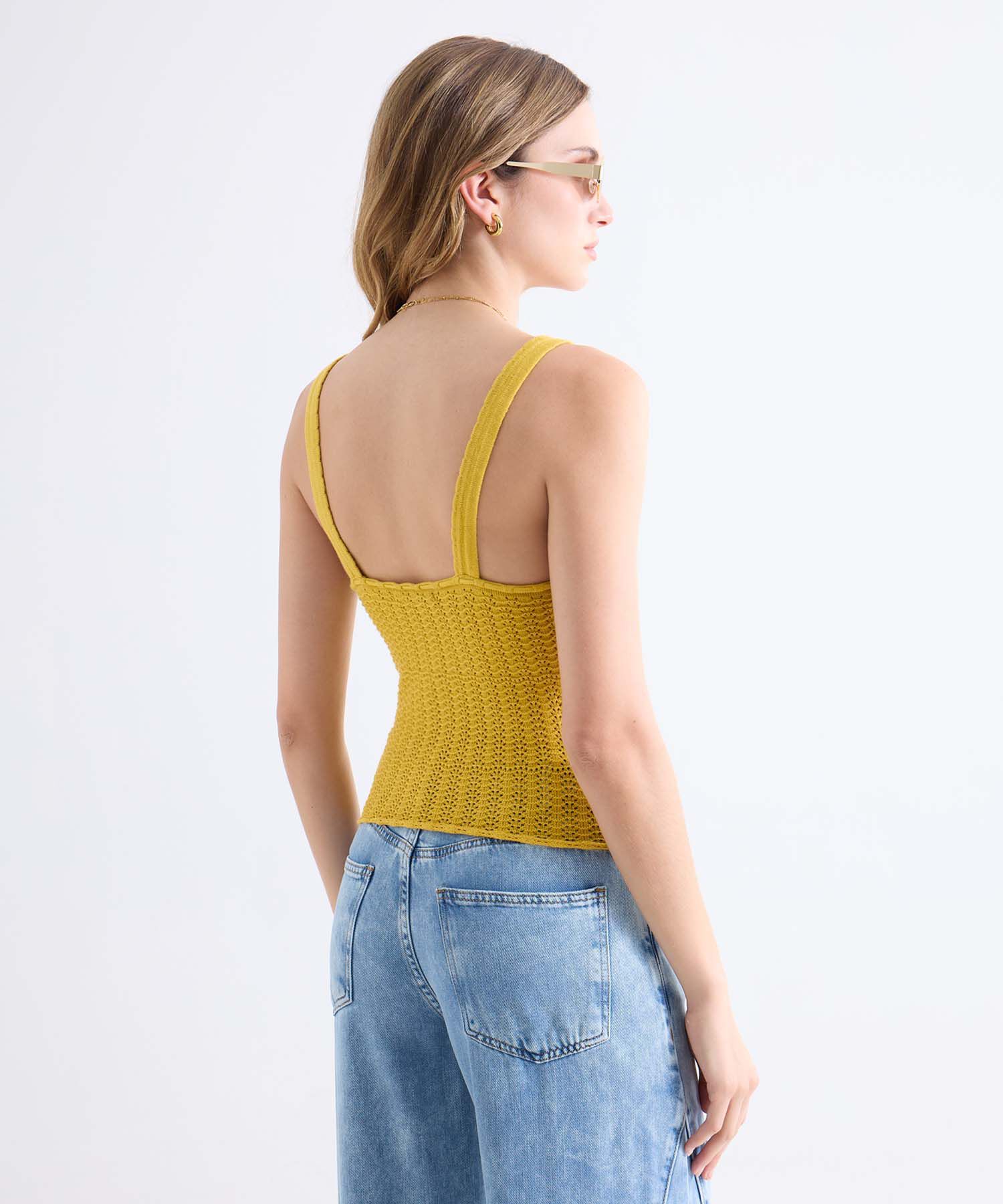 Camisetas Mujer