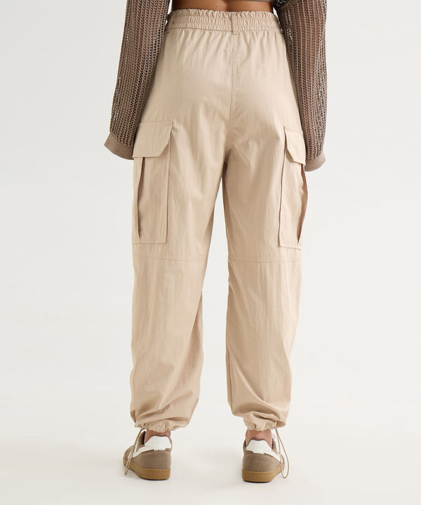 Pantalones para mujer
