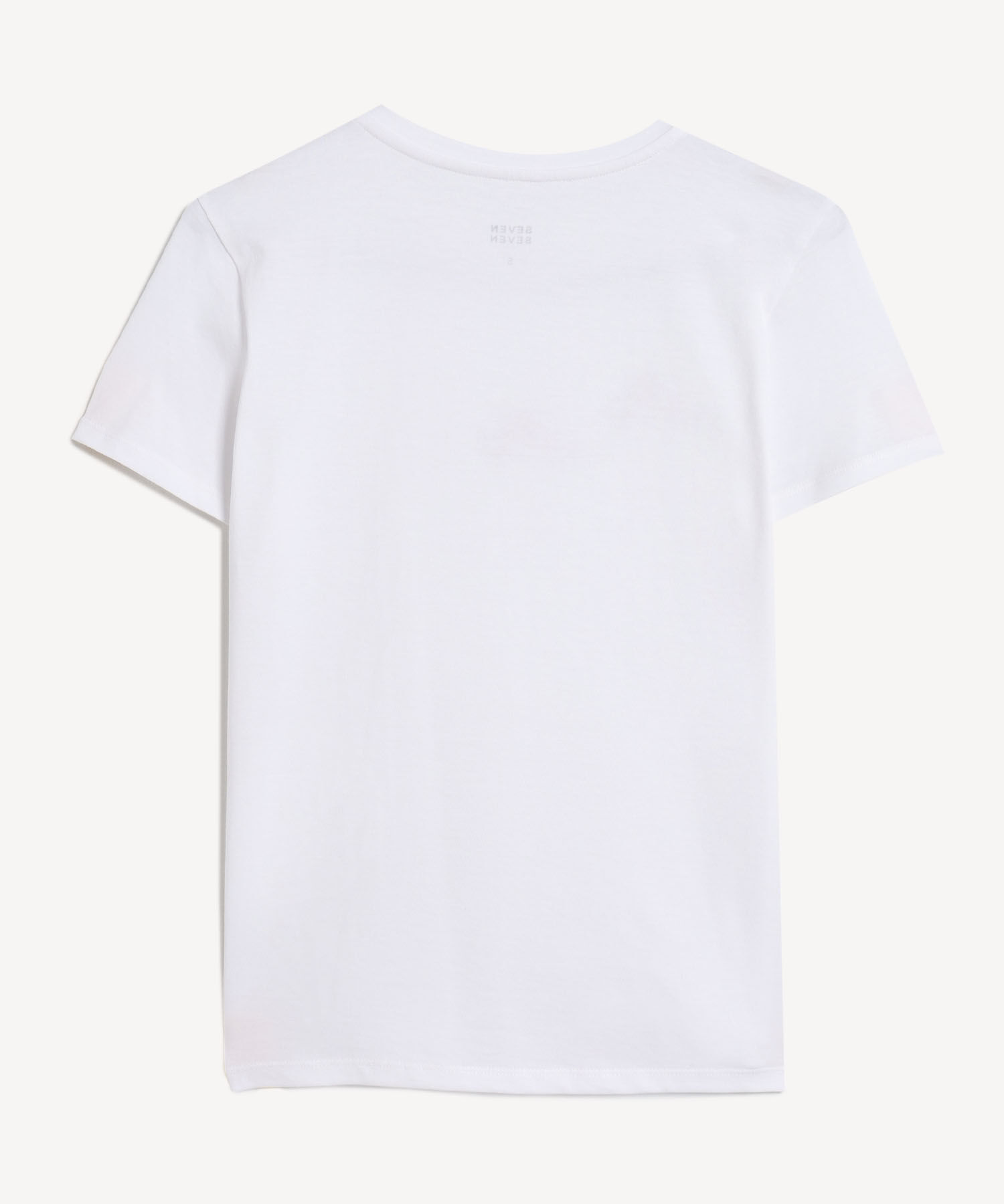 Camisetas Mujer