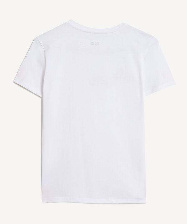 Camisetas Mujer