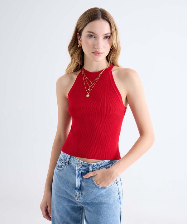 Camisetas Mujer image number null