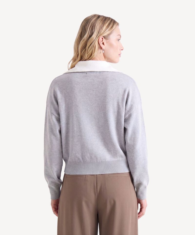 Saco para mujer