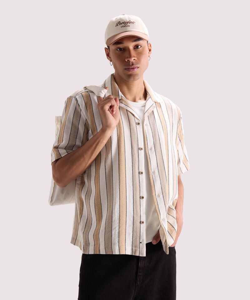 Camisas para hombre