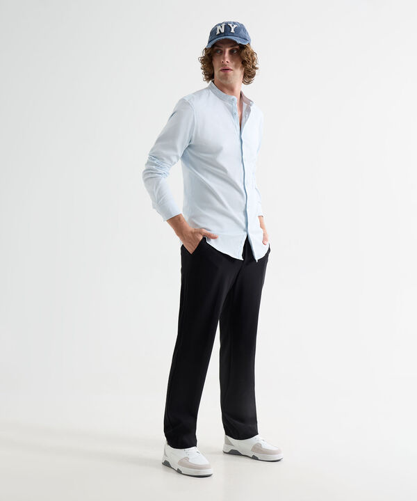 Camisas para hombre