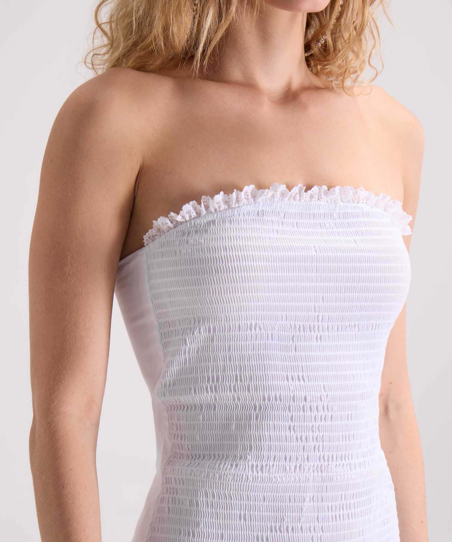 Vestidos de moda