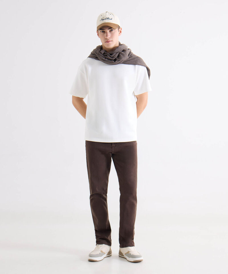 Camisetas para hombre