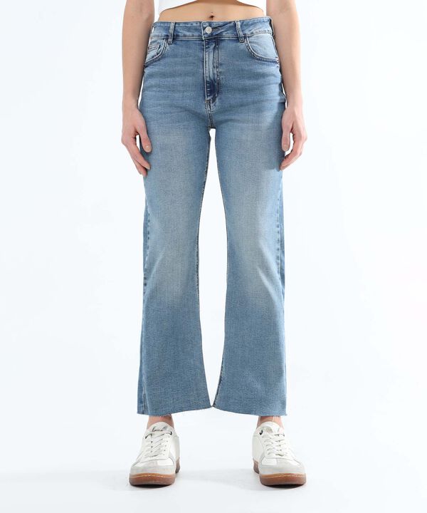 Jeans dama