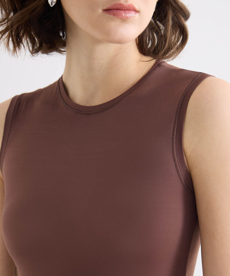 Camisetas Mujer