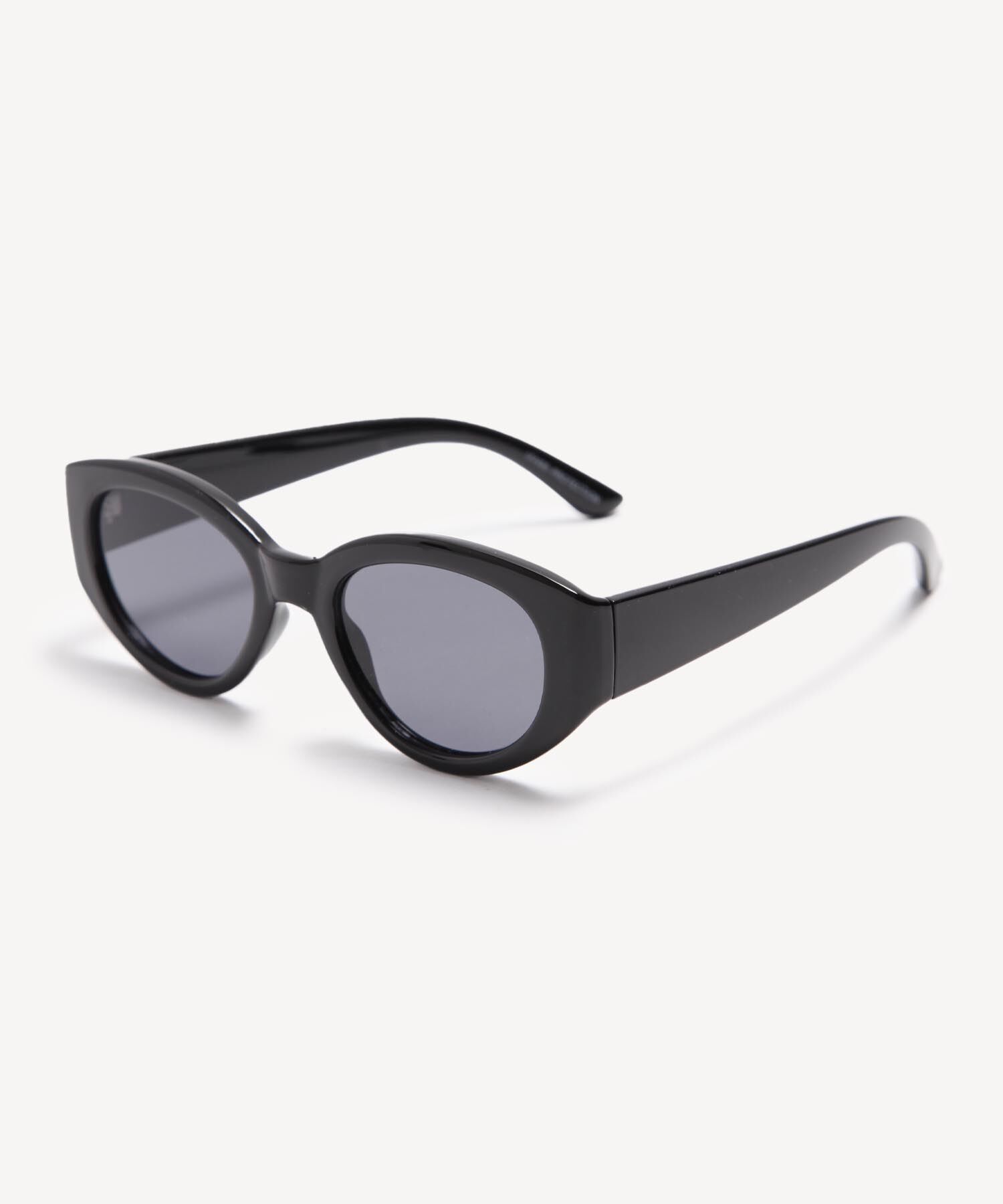 Gafas para mujer