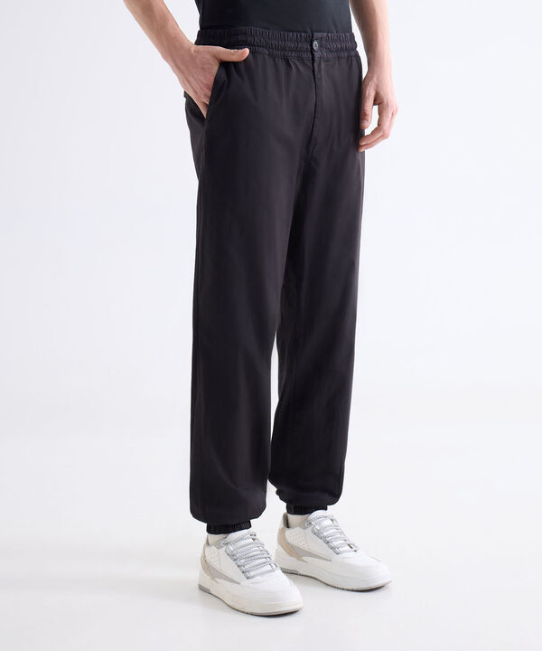 Pantalones para hombre