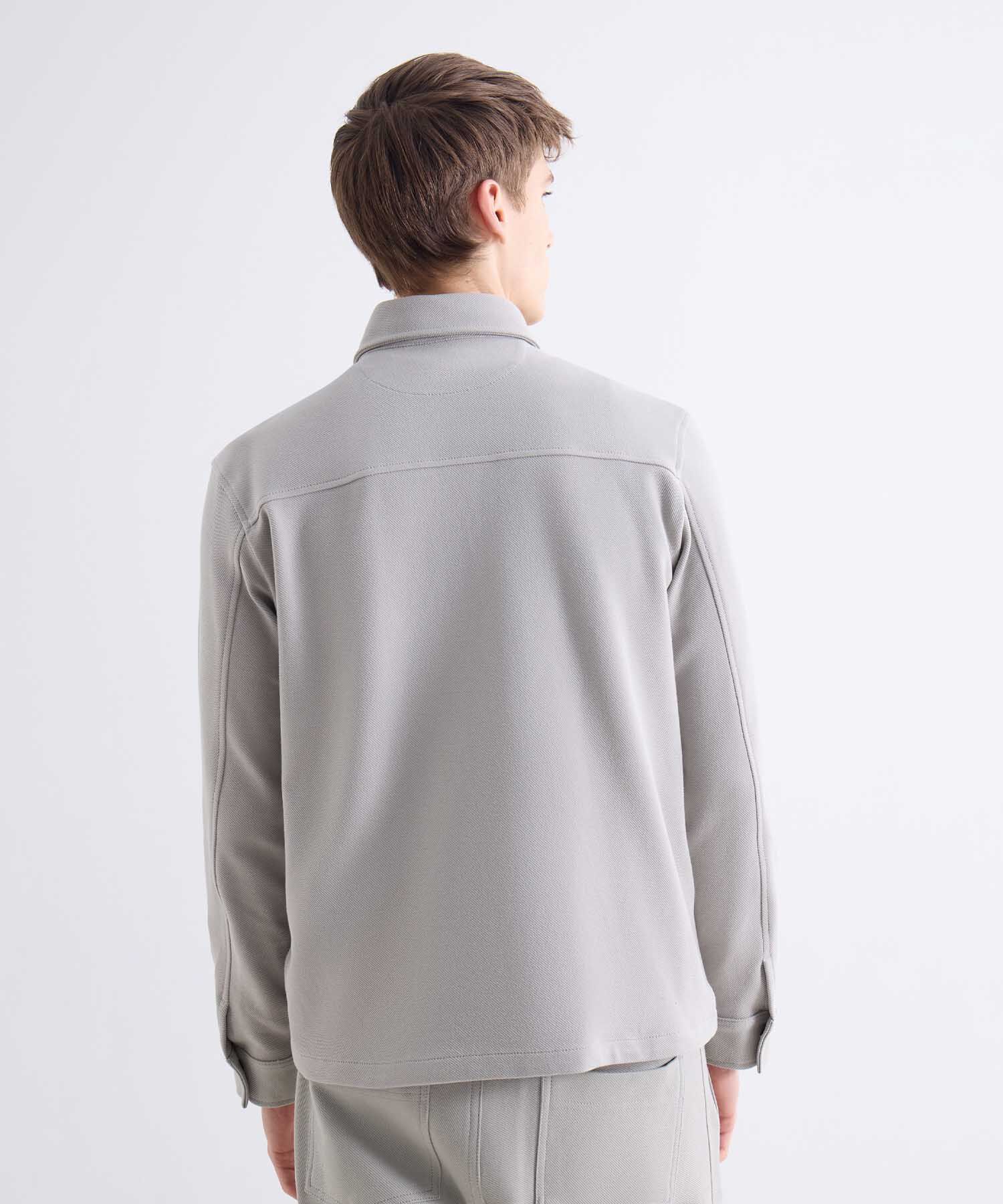 Camisas para hombre