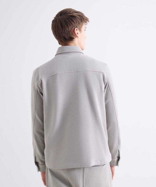 Camisas para hombre