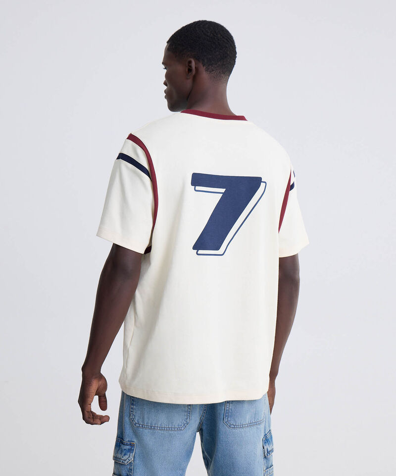 Camisetas para hombre
