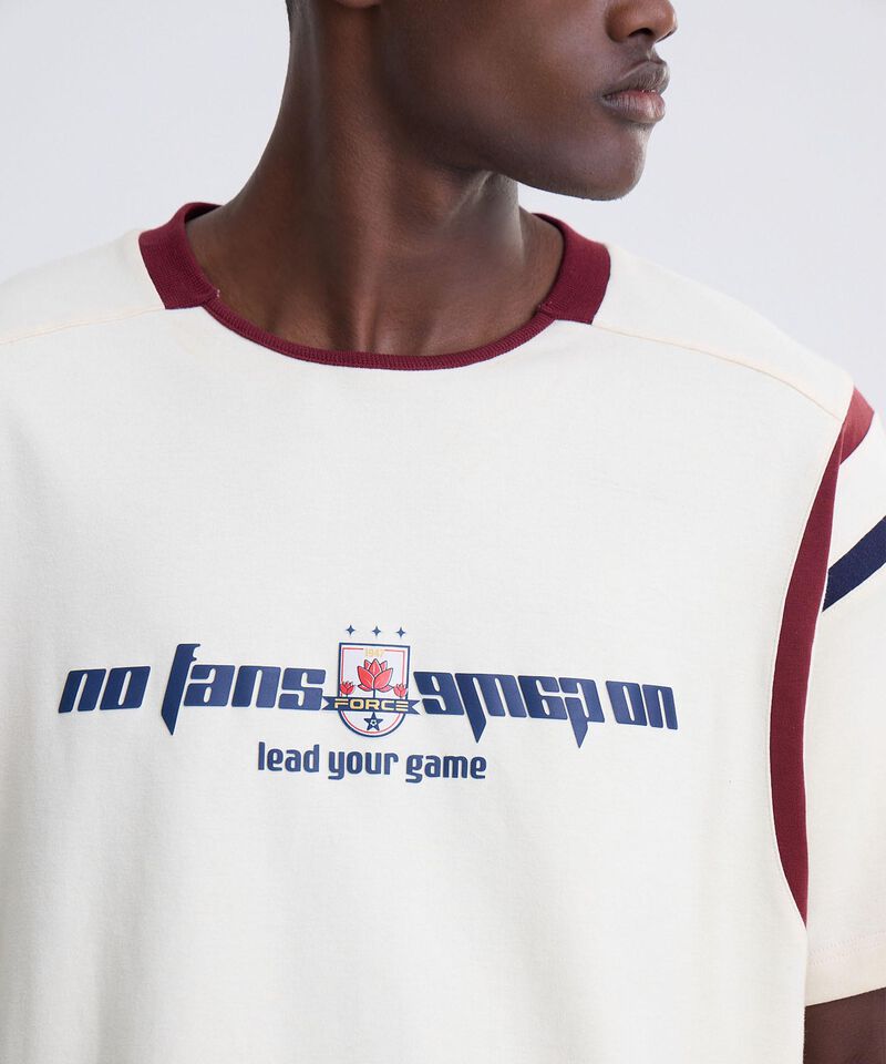 Camisetas para hombre