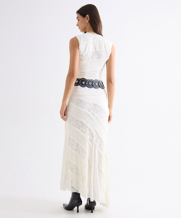 Vestido para mujer