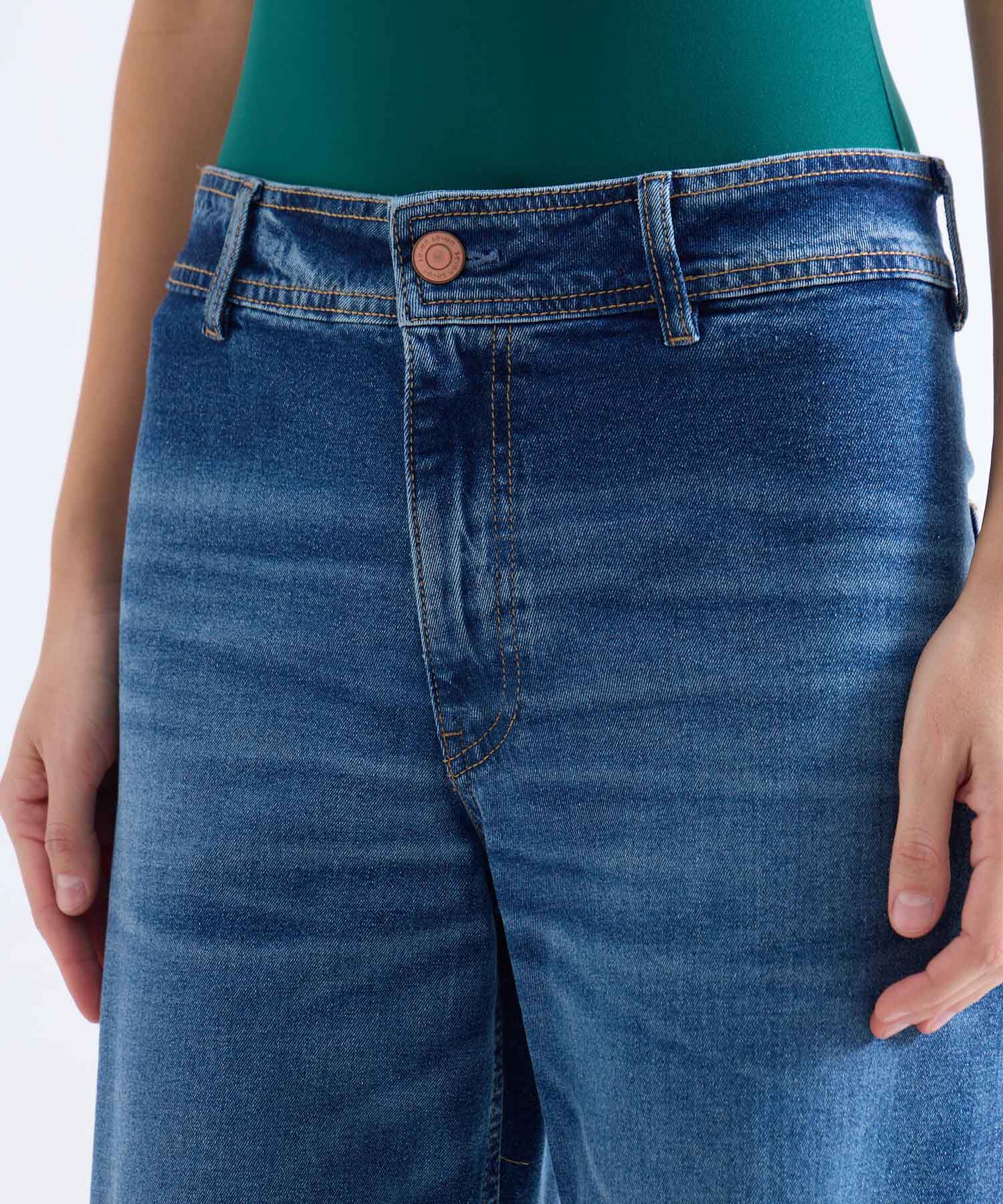 Jeans dama