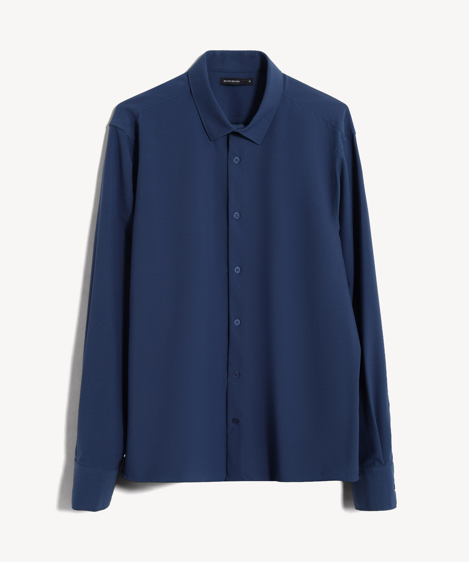 Camisas para hombre