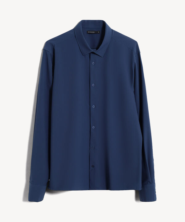 Camisas para hombre image number null