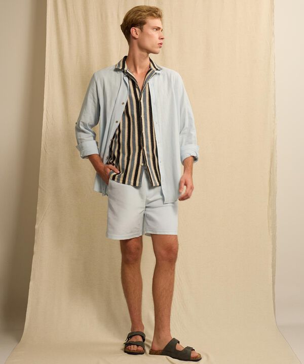 Camisas para hombre