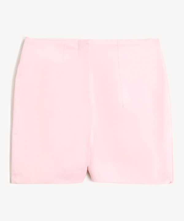 Shorts para mujeres image number null