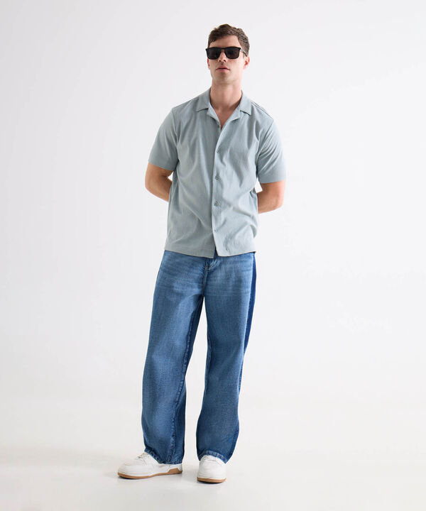 Jeans para hombre image number null