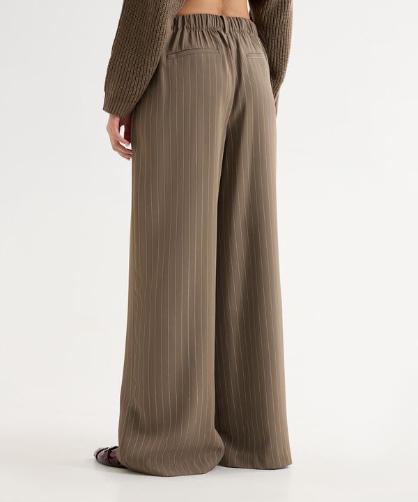 Pantalones para mujer