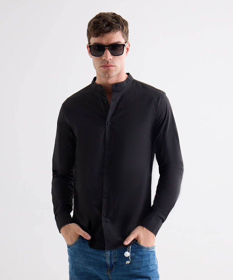 Camisas para hombre