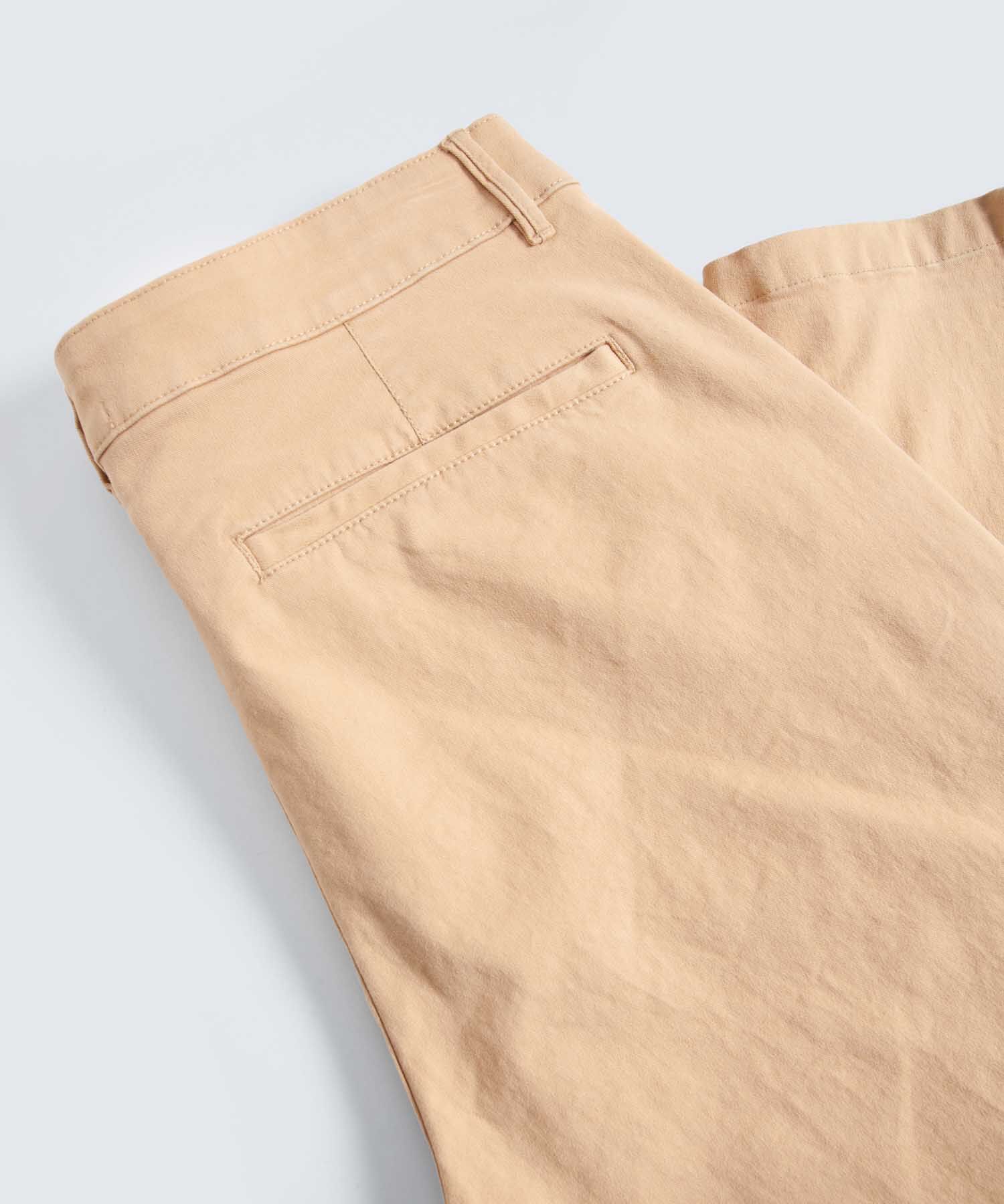 Pantalones para hombre