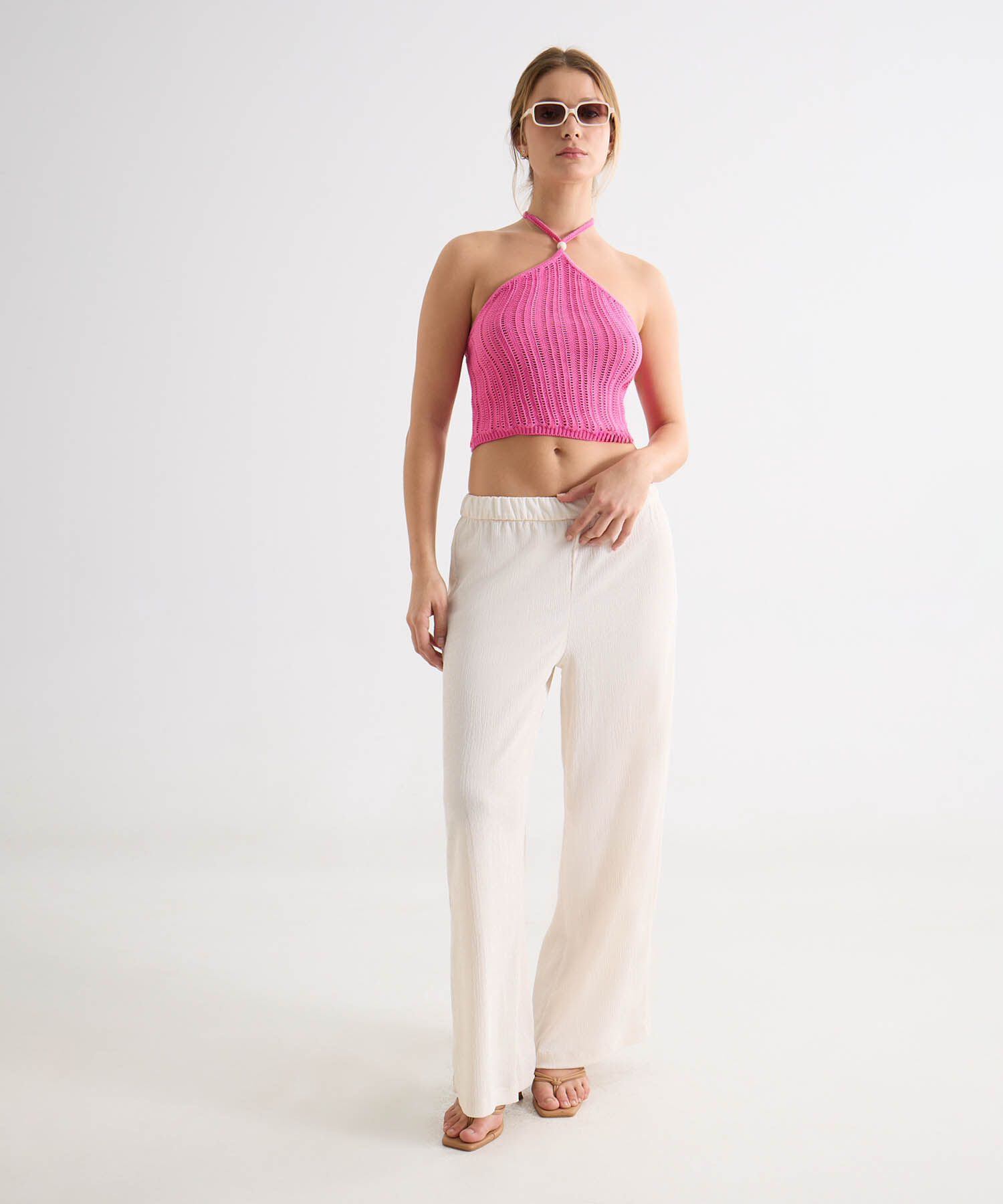 Camisetas Mujer