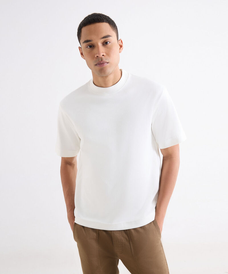 Camisetas para hombre