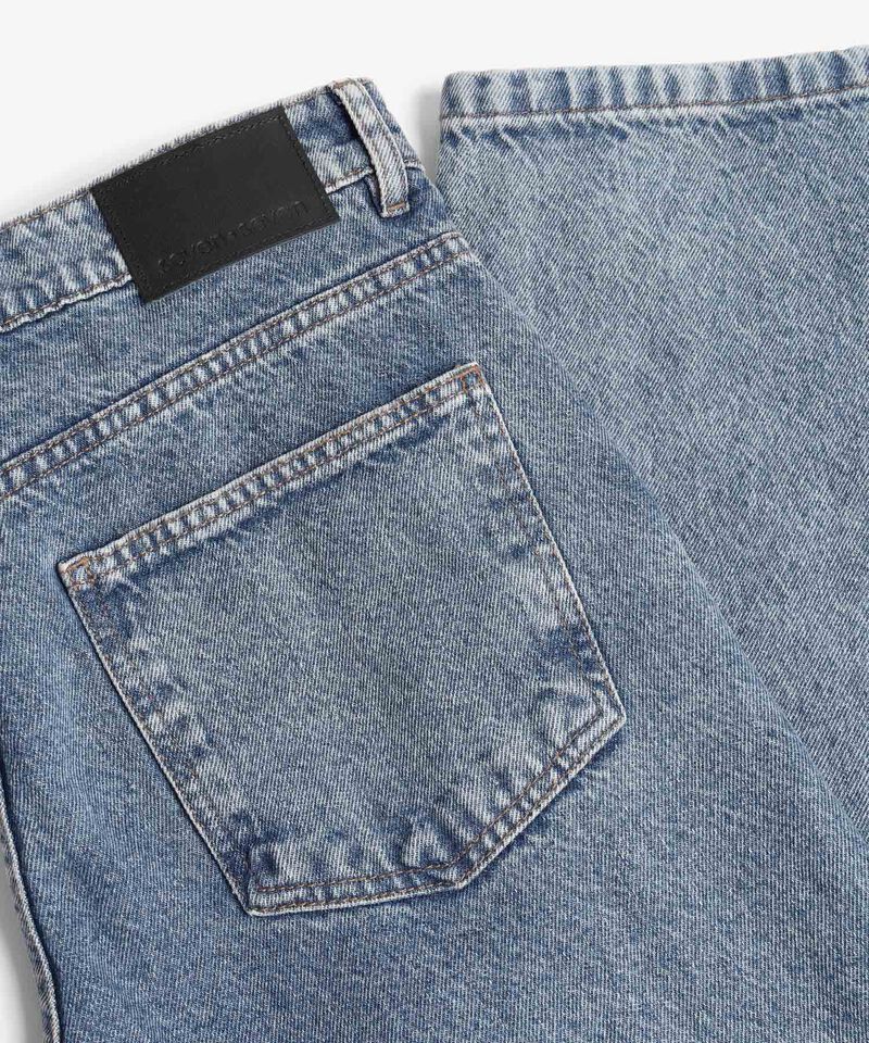 Jeans para hombre