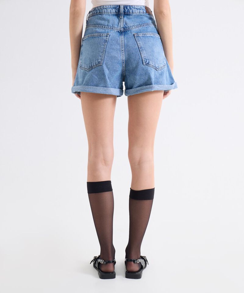 Short para mujer