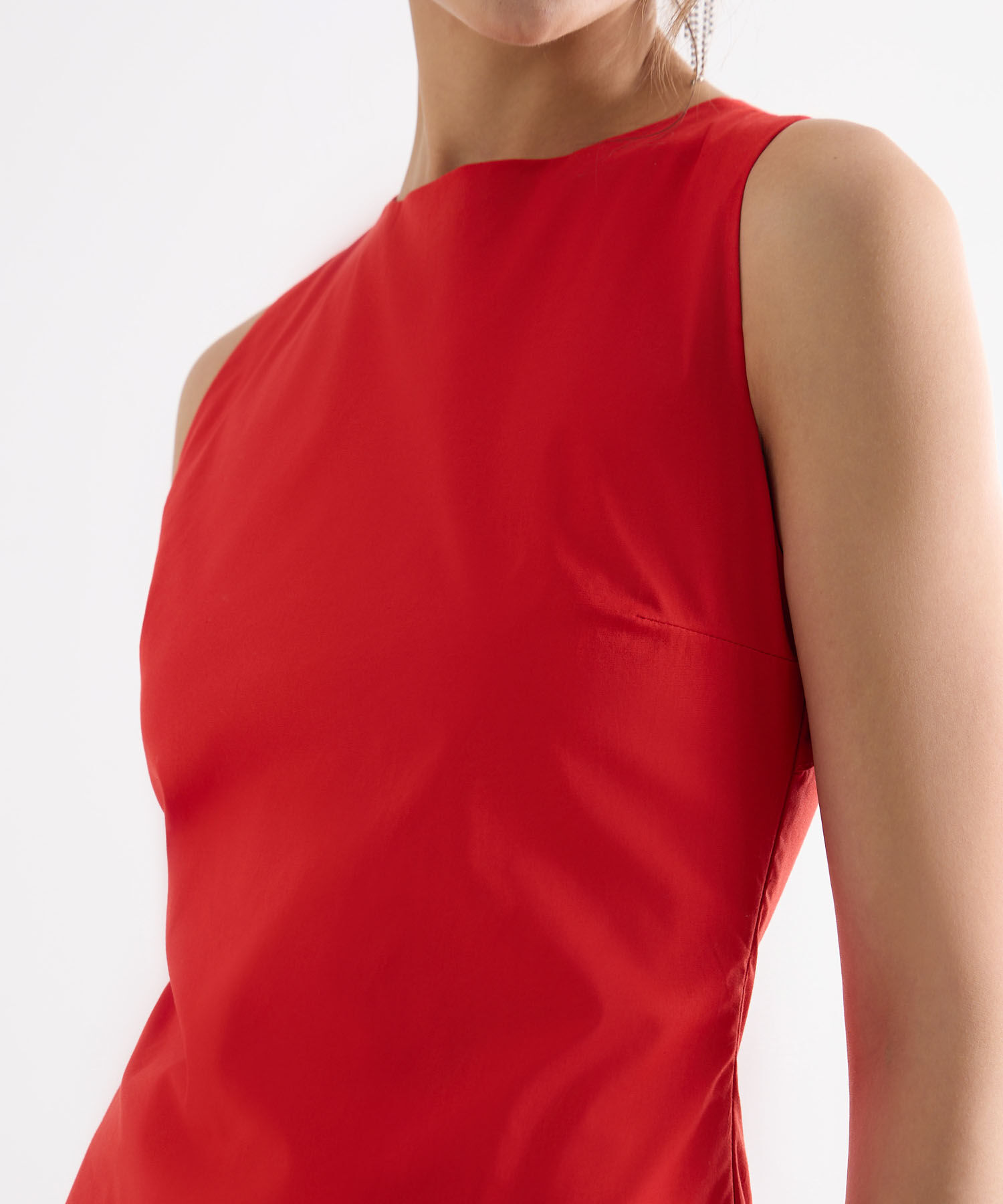Vestidos de moda