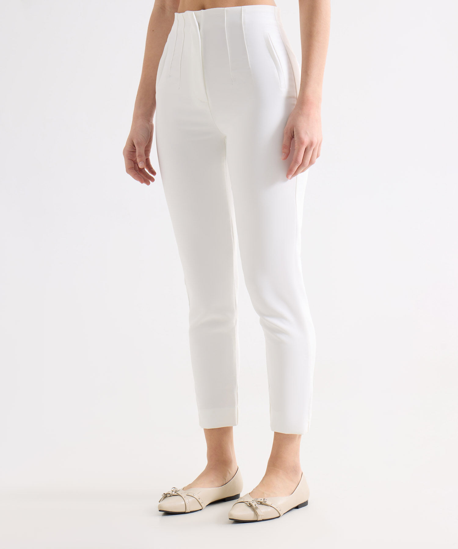 Pantalones para mujer