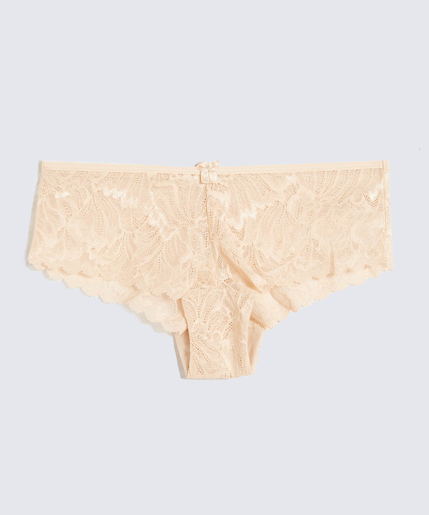 Panties para mujer