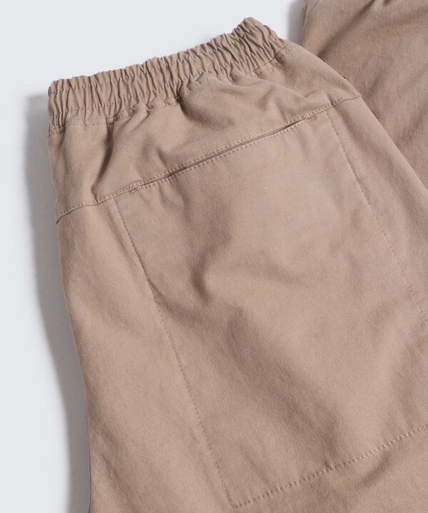 Pantalones para hombre