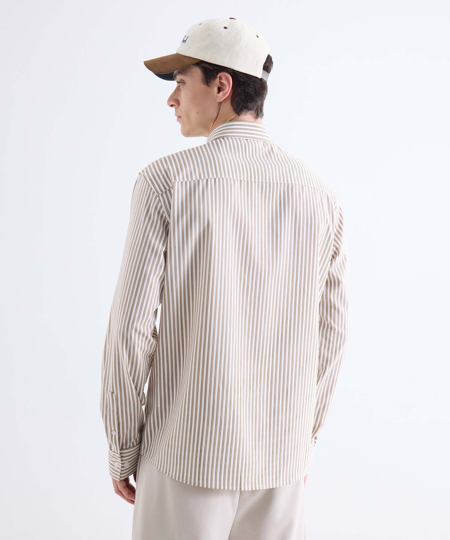 Camisas para hombre
