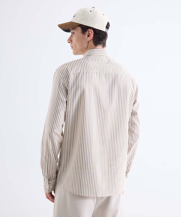 Camisas para hombre