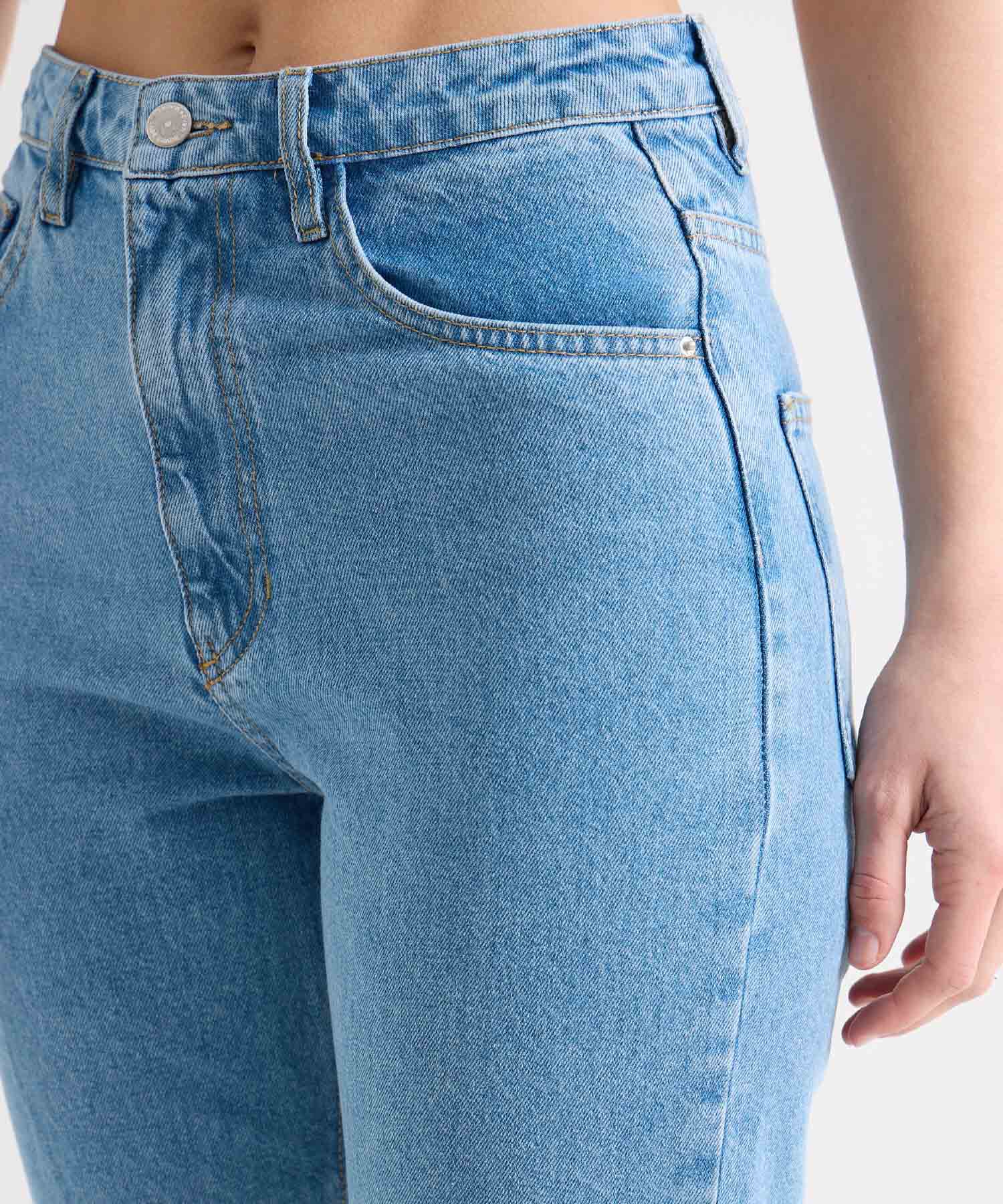 Jeans dama