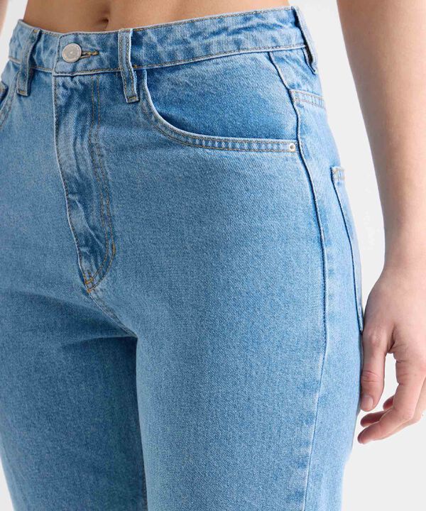 Jeans dama