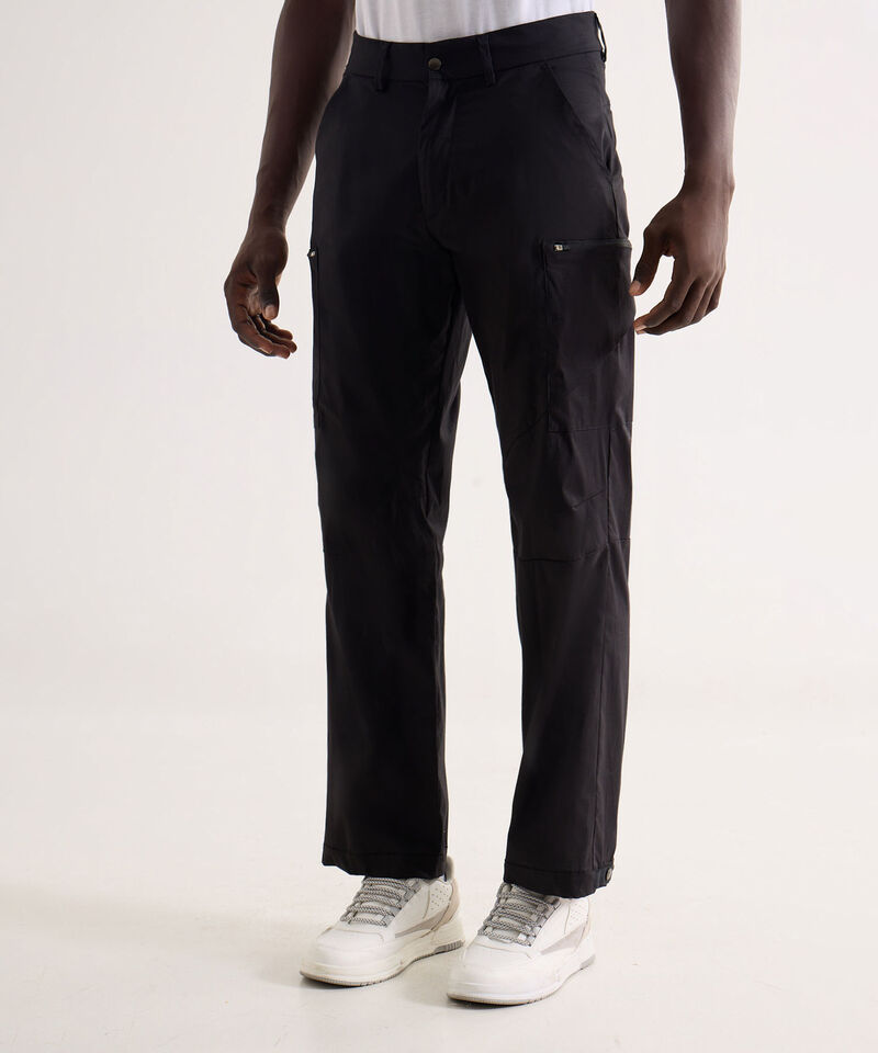 Pantalones para hombre