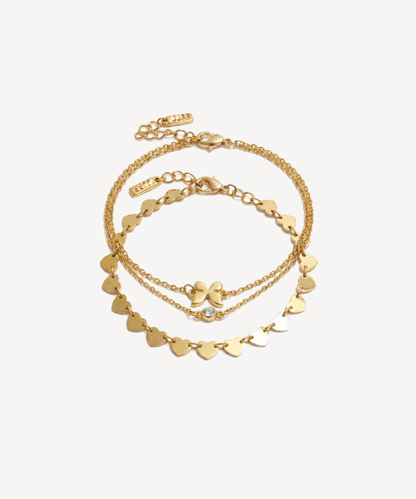 Pulseras para mujer image number null