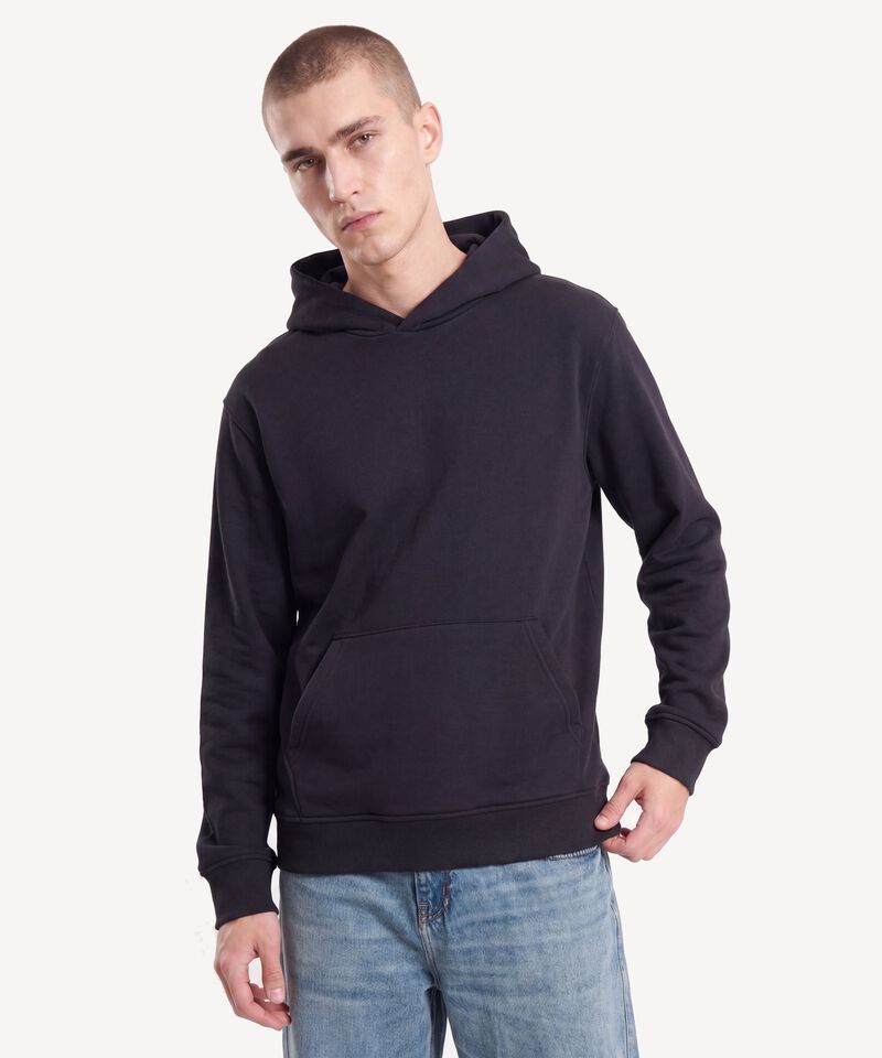 Buzo Para Hombre