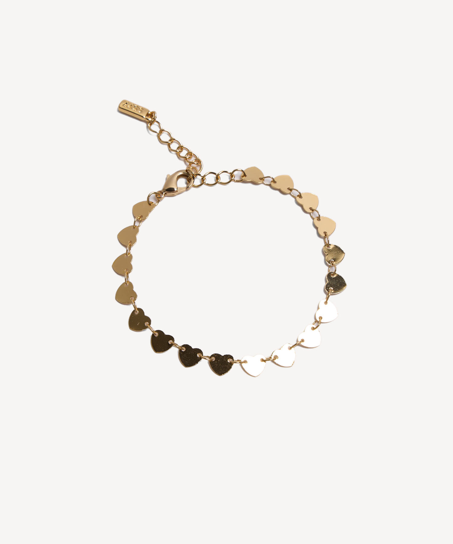 Pulseras para mujer