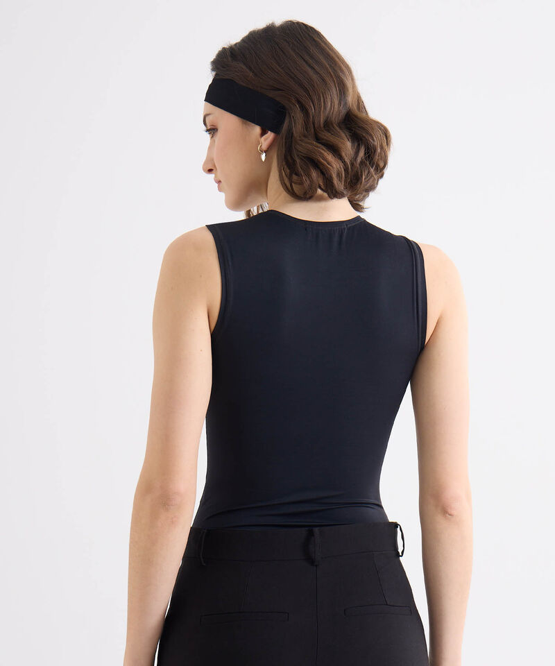 Camisetas Mujer