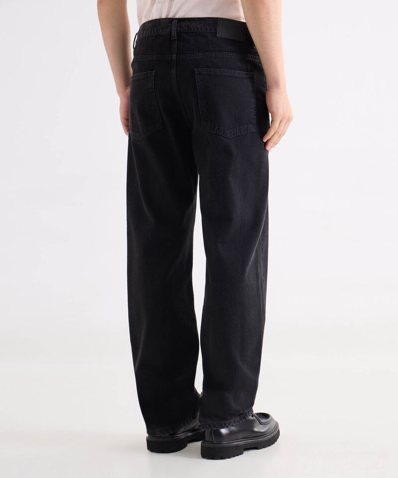 Jeans para hombre