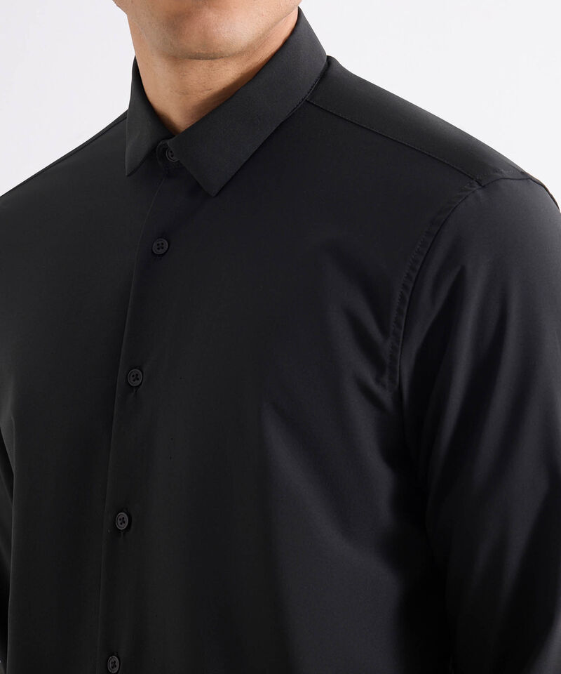 Camisas para hombre