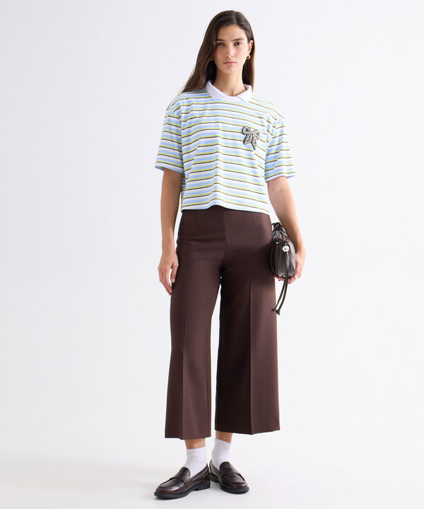 Pantalon para mujer image number null